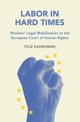 Labor in Hard Times