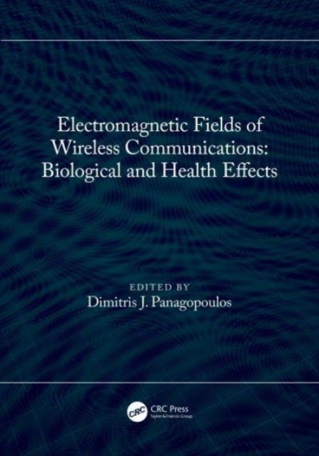 Electromagnetic Fields of Wireless Communications: Biological and Health Effects - Biological and Health Effects