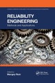 Reliability Engineering