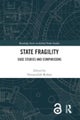 State Fragility