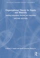 Organizational Theory for Equity and Diversity