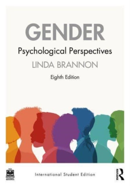Gender - Psychological Perspectives