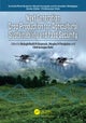 Next Generation Crop Production for Agricultural Sustainability and Food Security