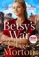 Betsy's War