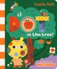 Is Dot in the Tree?