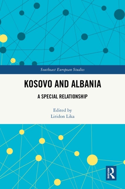Kosovo and Albania - A Special Relationship