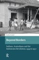 Beyond Borders