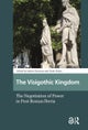 The Visigothic Kingdom