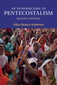 An Introduction to Pentecostalism