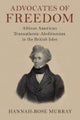 Advocates of Freedom