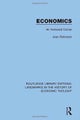 Economics