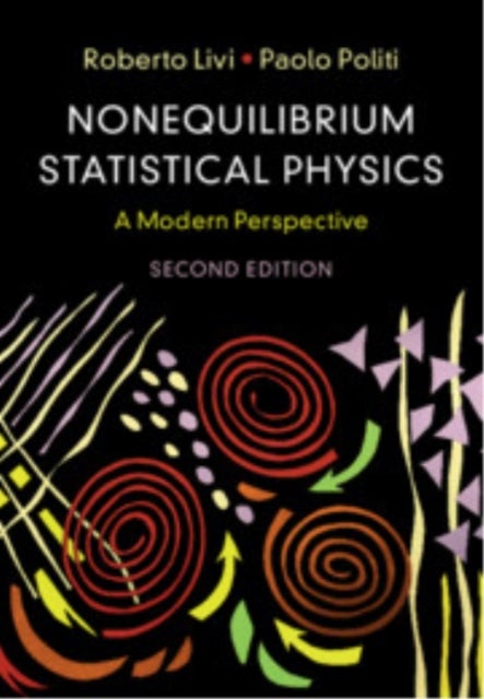 Nonequilibrium Statistical Physics - A Modern Perspective