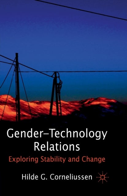 Gender-Technology Relations - Exploring Stability and Change
