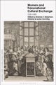 Women and Transnational Cultural Exchange