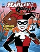 Harley Quinn