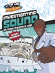 Investigating Sound in Max Axiom's Lab