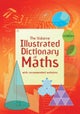 Usborne Illustrated Dictionary of Maths
