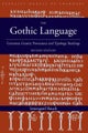 The Gothic Language
