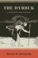 The Dybbuk