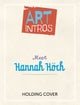Art Intros: Meet Abstract Art