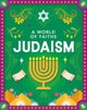 A World of Faiths: Judaism