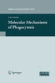 Molecular Mechanisms of Phagocytosis