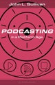 Podcasting in a Platform Age