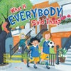 What If Everybody Said That?