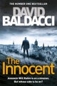 The Innocent