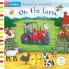 On the Farm