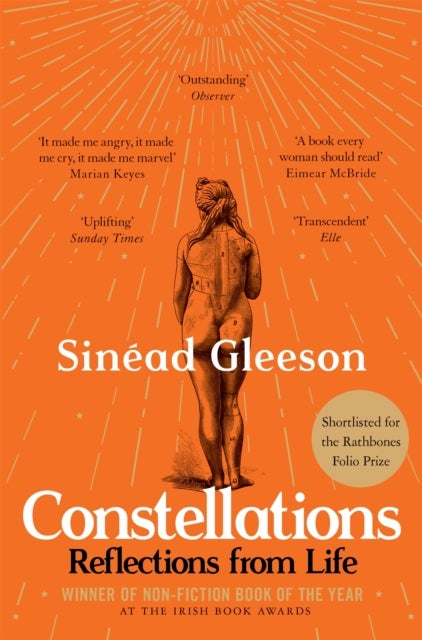 Constellations - Reflections From Life