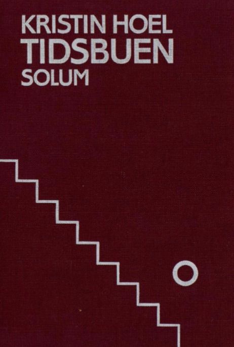 Tidsbuen