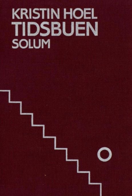 Tidsbuen