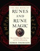 The Big Book of Runes and Rune Magic