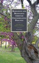 Resilience and Resistance through Contemplative Practice