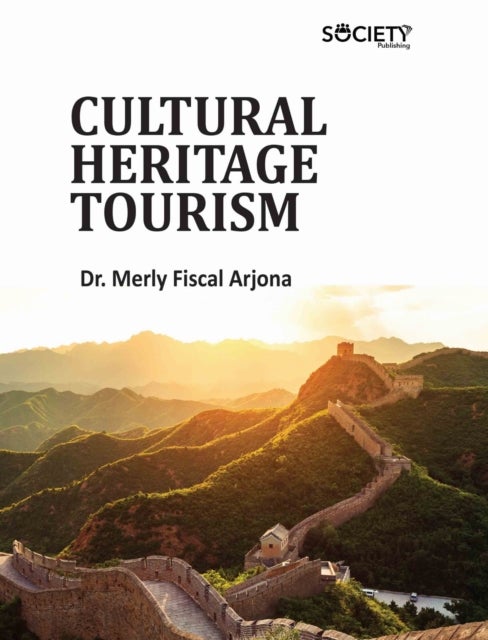 Cultural Heritage Tourism