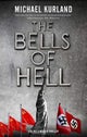 The Bells of Hell