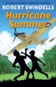 Hurricane Summer