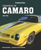 Cranswick on Camaro 1967-81