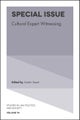 Special Issue