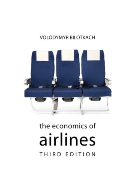 The Economics of Airlines