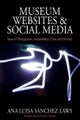 Museum Websites and Social Media