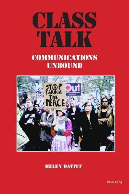 Class Talk - Communications Unbound