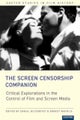The Screen Censorship Companion