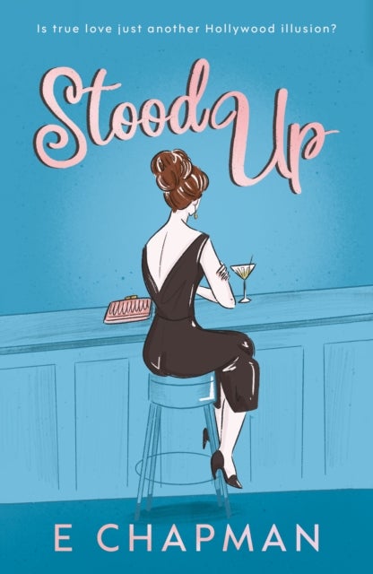 Stood Up