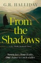 From the Shadows