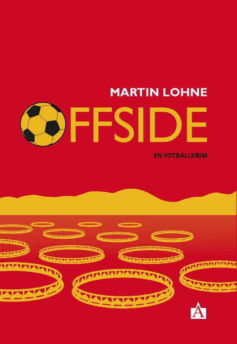 Offside