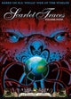 The Complete Scarlet Traces, Volume Four