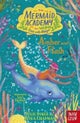 Mermaid Academy: Amber and Flash