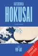 Katsushika Hokusai